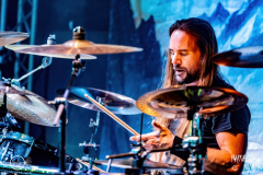 Rhapsody-of-fire-Aaargh-Festival-17-06-2023-MM-5473-denoised