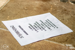 Scherbentanz-Aaargh-Festival-17-06-2023-MM-1810-denoised