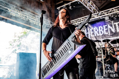 Scherbentanz-Aaargh-Festival-17-06-2023-MM-1813-denoised