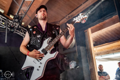 Scherbentanz-Aaargh-Festival-17-06-2023-MM-1816-denoised