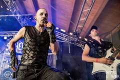 Scherbentanz-Aaargh-Festival-17-06-2023-MM-1825-denoised