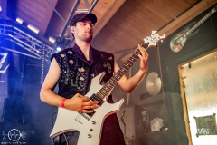 Scherbentanz-Aaargh-Festival-17-06-2023-MM-1832-denoised