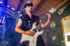 Scherbentanz-Aaargh-Festival-17-06-2023-MM-1835-denoised