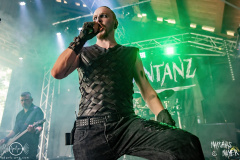 Scherbentanz-Aaargh-Festival-17-06-2023-MM-1851-denoised