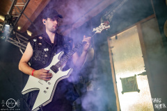 Scherbentanz-Aaargh-Festival-17-06-2023-MM-1858-denoised