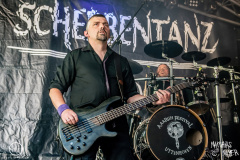 Scherbentanz-Aaargh-Festival-17-06-2023-MM-1872-denoised