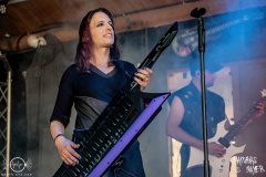 Scherbentanz-Aaargh-Festival-17-06-2023-MM-1879-denoised