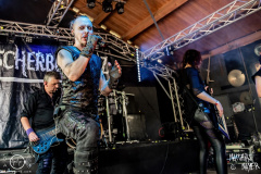 Scherbentanz-Aaargh-Festival-17-06-2023-MM-1888-denoised