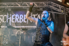 Scherbentanz-Aaargh-Festival-17-06-2023-MM-1908-denoised