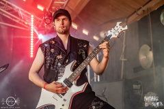 Scherbentanz-Aaargh-Festival-17-06-2023-MM-1924-denoised