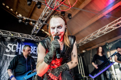 Scherbentanz-Aaargh-Festival-17-06-2023-MM-1971-denoised