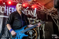 Scherbentanz-Aaargh-Festival-17-06-2023-MM-1974-denoised