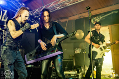 Scherbentanz-Aaargh-Festival-17-06-2023-MM-2025-denoised