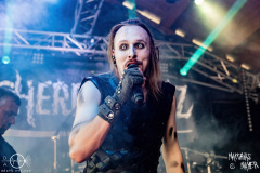 Scherbentanz-Aaargh-Festival-17-06-2023-MM-2040-denoised