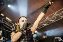 Scherbentanz-Aaargh-Festival-17-06-2023-MM-2049-denoised