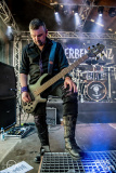 Scherbentanz-Aaargh-Festival-17-06-2023-MM-2059-denoised