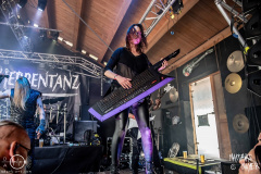 Scherbentanz-Aaargh-Festival-17-06-2023-MM-2063-denoised