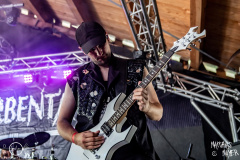 Scherbentanz-Aaargh-Festival-17-06-2023-MM-2072-denoised