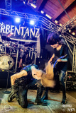 Scherbentanz-Aaargh-Festival-17-06-2023-MM-2115-denoised