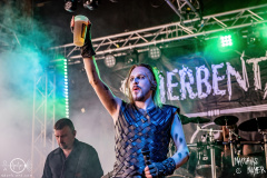 Scherbentanz-Aaargh-Festival-17-06-2023-MM-2131-denoised