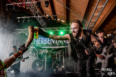 Scherbentanz-Aaargh-Festival-17-06-2023-MM-2137-denoised