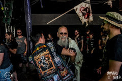 Scherbentanz-Aaargh-Festival-17-06-2023-MM-2142-denoised