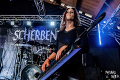 Scherbentanz-Aaargh-Festival-17-06-2023-MM-2147-denoised