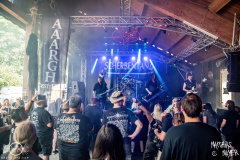 Scherbentanz-Aaargh-Festival-17-06-2023-MM-2181-denoised