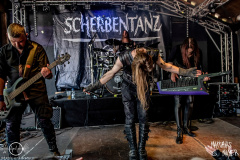 Scherbentanz-Aaargh-Festival-17-06-2023-MM-2205-denoised
