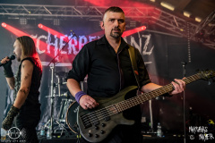 Scherbentanz-Aaargh-Festival-17-06-2023-MM-2211-denoised