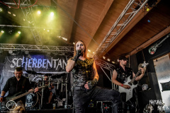 Scherbentanz-Aaargh-Festival-17-06-2023-MM-2220-denoised