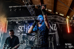 Scherbentanz-Aaargh-Festival-17-06-2023-MM-2236-denoised