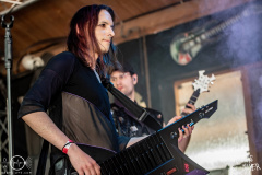 Scherbentanz-Aaargh-Festival-17-06-2023-MM-4567-denoised