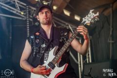 Scherbentanz-Aaargh-Festival-17-06-2023-MM-4572-denoised