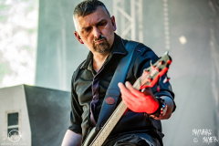 Scherbentanz-Aaargh-Festival-17-06-2023-MM-4581-denoised