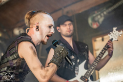 Scherbentanz-Aaargh-Festival-17-06-2023-MM-4597-denoised