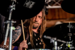 Scherbentanz-Aaargh-Festival-17-06-2023-MM-4613-denoised