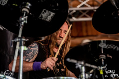 Scherbentanz-Aaargh-Festival-17-06-2023-MM-4620-denoised