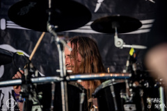 Scherbentanz-Aaargh-Festival-17-06-2023-MM-4663-denoised