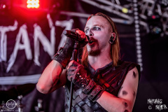 Scherbentanz-Aaargh-Festival-17-06-2023-MM-4676-denoised