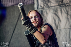 Scherbentanz-Aaargh-Festival-17-06-2023-MM-4681-denoised