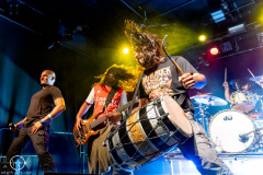 1_Bloodywood-Rakshak-Tour-Hirsch-nbg-2106-2023-StS-2