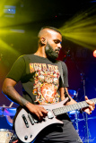Bloodywood-Rakshak-Tour-Hirsch-nbg-2106-2023-StS-