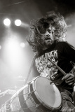 Bloodywood-Rakshak-Tour-Hirsch-nbg-2106-2023-StS-10