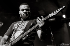 Bloodywood-Rakshak-Tour-Hirsch-nbg-2106-2023-StS-11