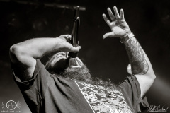 Bloodywood-Rakshak-Tour-Hirsch-nbg-2106-2023-StS-12