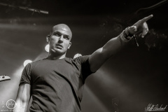 Bloodywood-Rakshak-Tour-Hirsch-nbg-2106-2023-StS-13