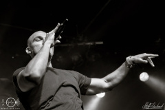 Bloodywood-Rakshak-Tour-Hirsch-nbg-2106-2023-StS-14