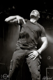 Bloodywood-Rakshak-Tour-Hirsch-nbg-2106-2023-StS-15