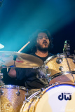 Bloodywood-Rakshak-Tour-Hirsch-nbg-2106-2023-StS-16